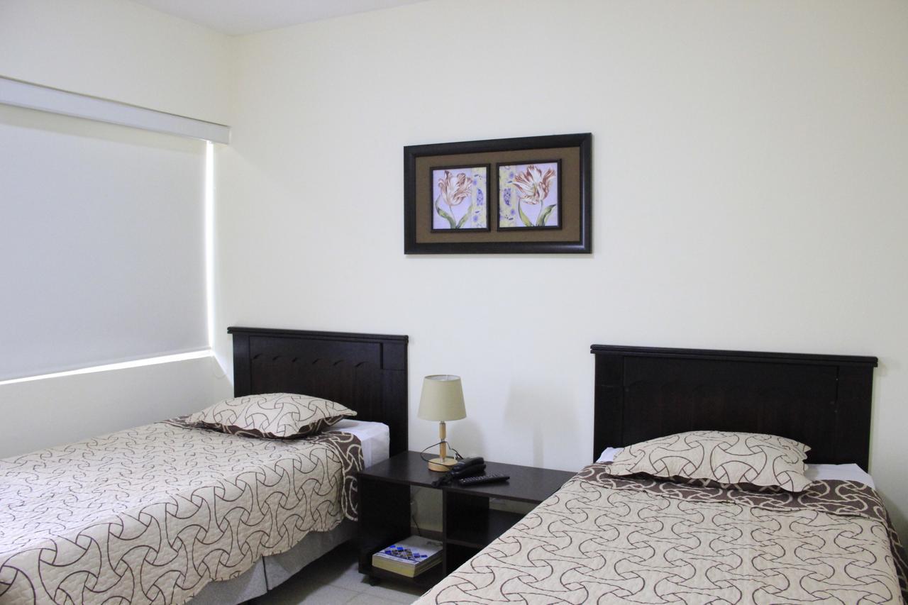 Hotel Doral Панама Номер фото