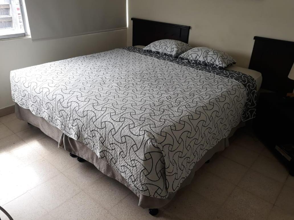 Hotel Doral Панама Экстерьер фото