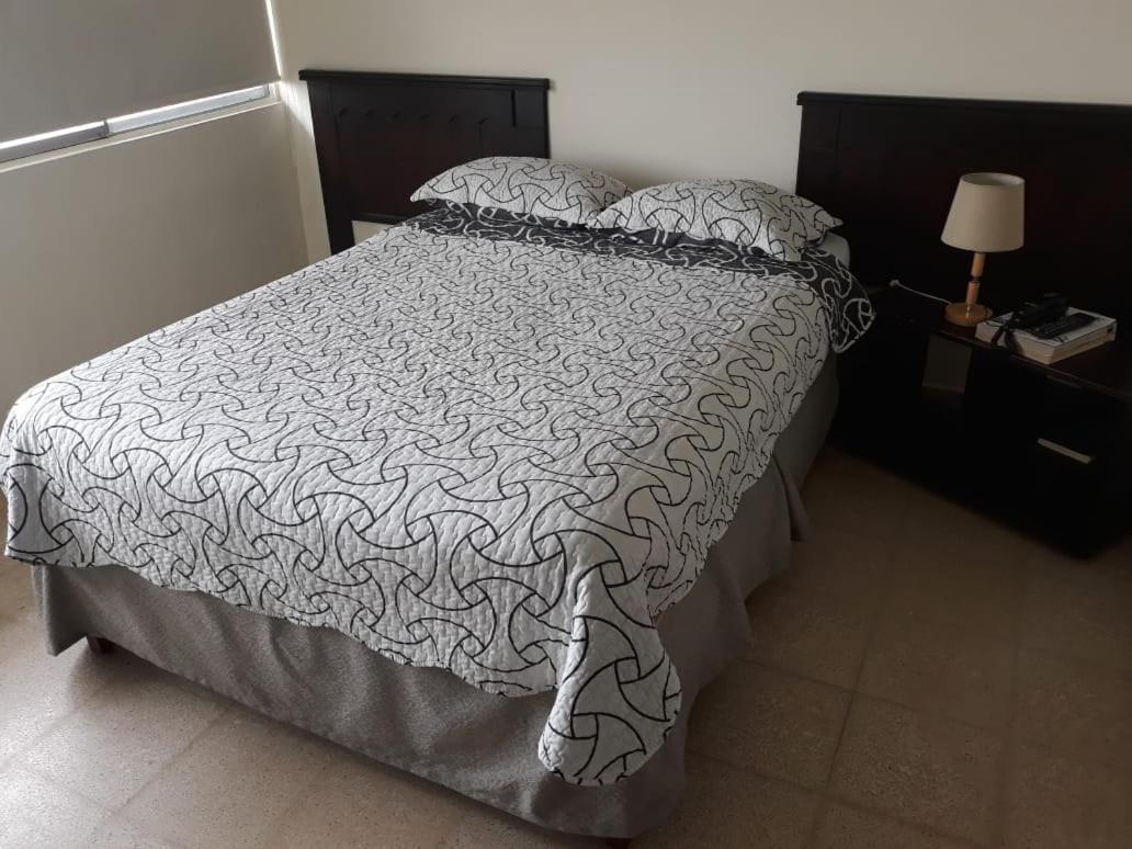 Hotel Doral Панама Экстерьер фото